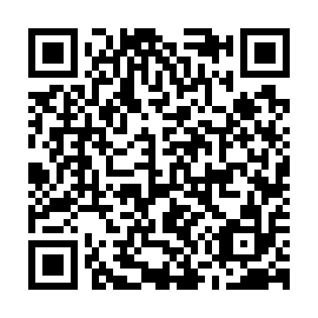 QR code for M76712