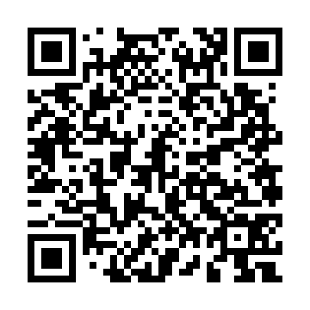 QR code for M76774