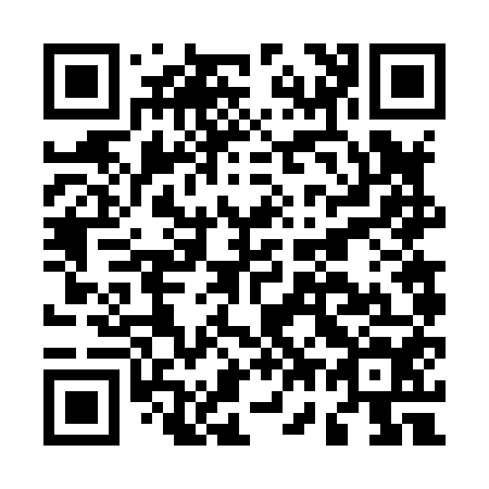QR code for M76854
