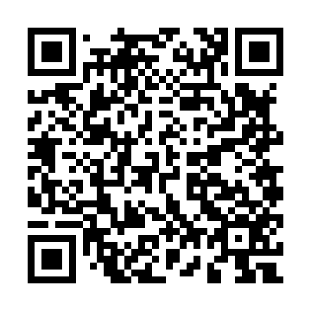 QR code for M76856
