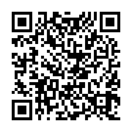 QR code for M76949