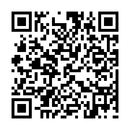 QR code for M76953
