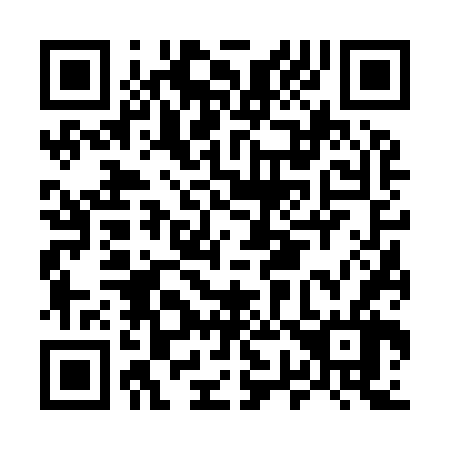 QR code for M76966