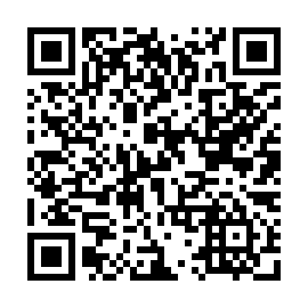 QR code for M76995
