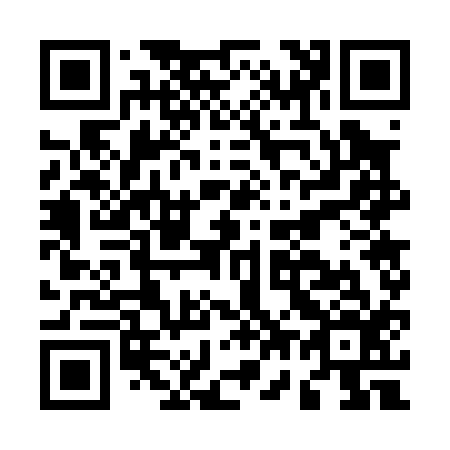 QR code for M77016