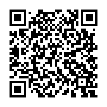 QR code for M77103