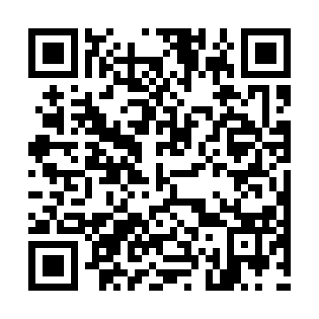 QR code for M77113