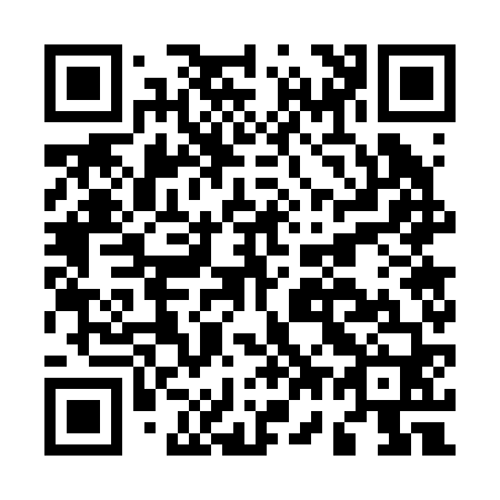QR code for M77260