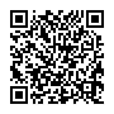 QR code for M77272