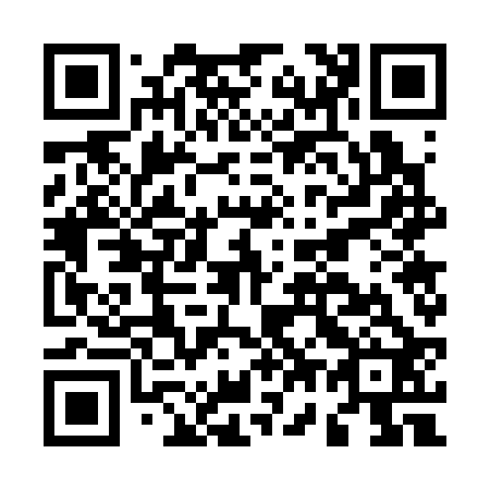 QR code for M77322
