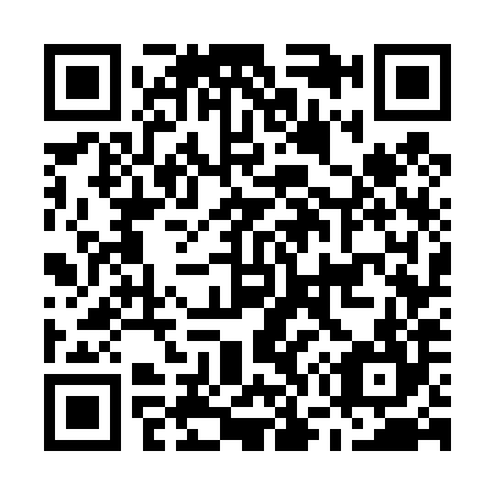 QR code for M77484