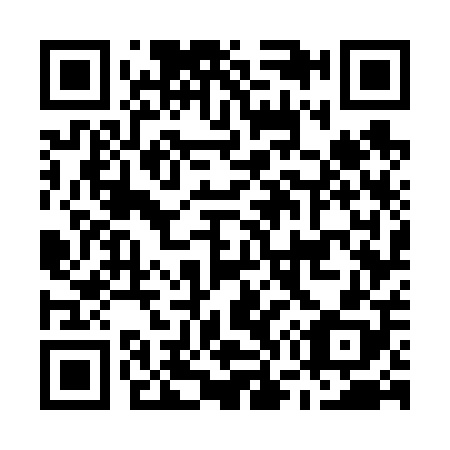 QR code for M77608