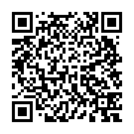 QR code for M77638