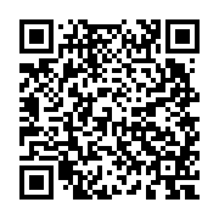 QR code for M77684