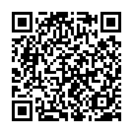 QR code for M77750