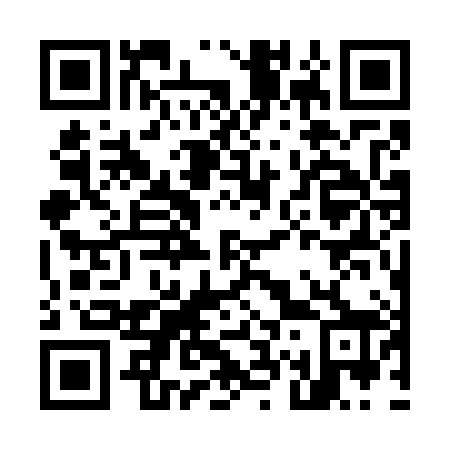 QR code for M77788