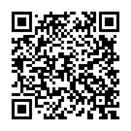 QR code for M77809