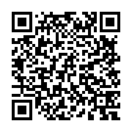 QR code for M77878