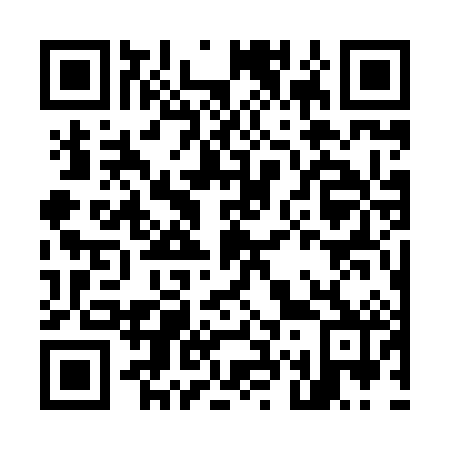 QR code for M77882