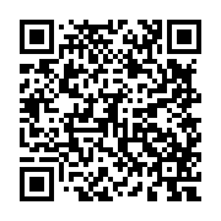 QR code for M77887