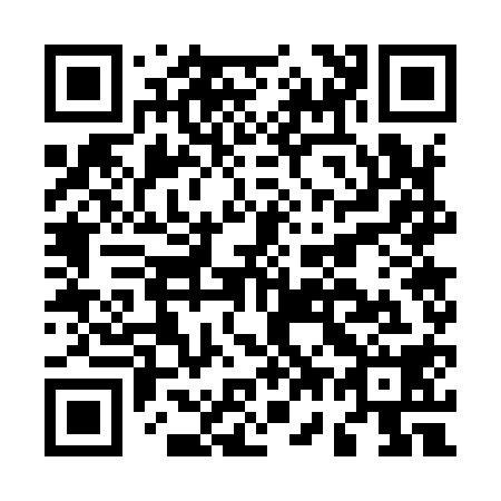 QR code for M77918