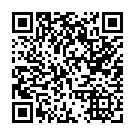 QR code for M77979