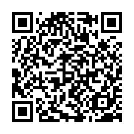 QR code for M77990