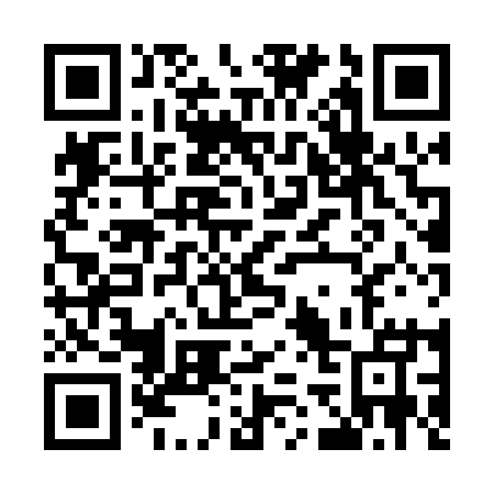 QR code for M78015