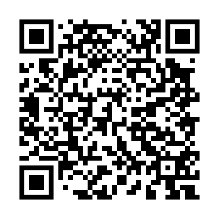 QR code for M78050