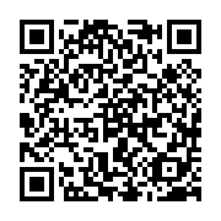 QR code for M78058