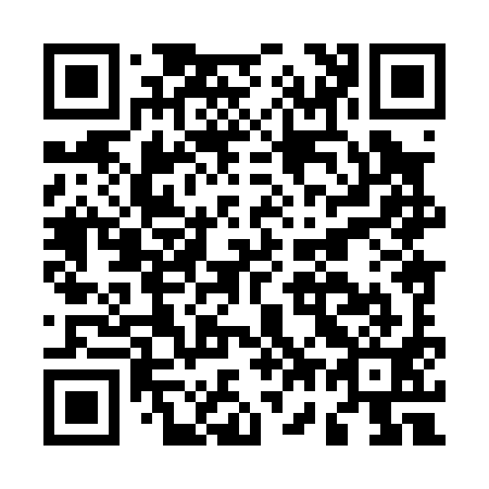 QR code for M78091