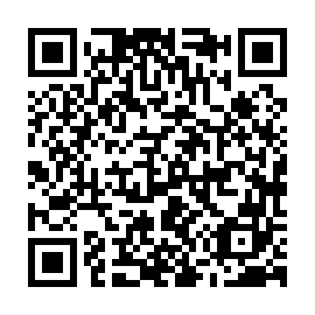 QR code for M78162