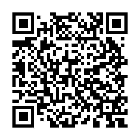 QR code for M78250