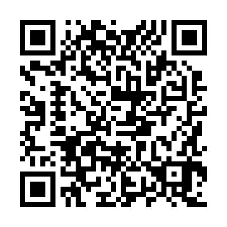QR code for M78282