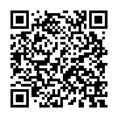 QR code for M78368