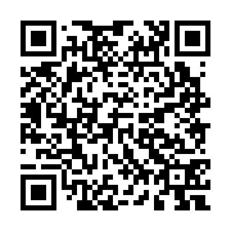 QR code for M78370