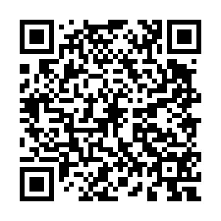 QR code for M78454