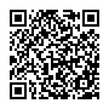 QR code for M78486