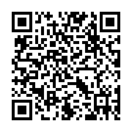 QR code for M78520