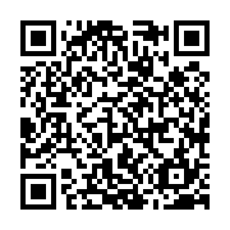 QR code for M78534