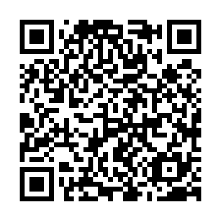 QR code for M78535