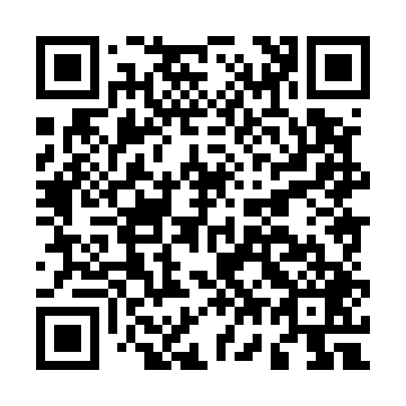 QR code for M78549