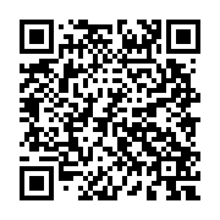 QR code for M78703