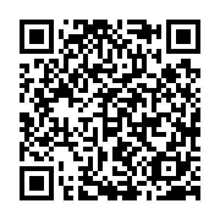 QR code for M78770