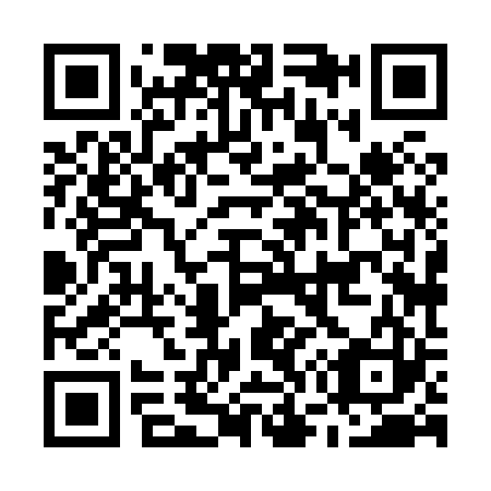 QR code for M78823