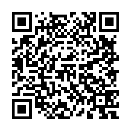 QR code for M78879