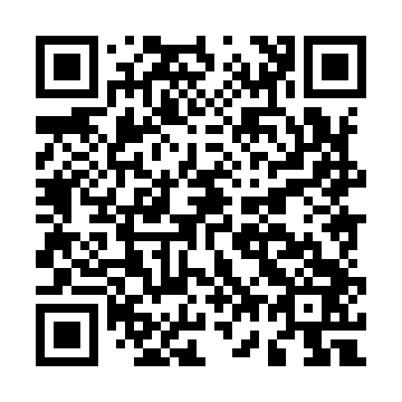 QR code for M78943