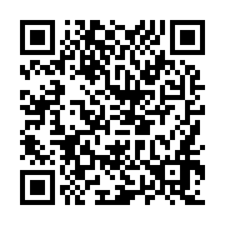 QR code for M78956