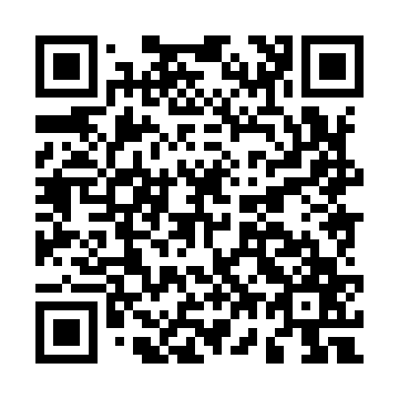 QR code for M78967