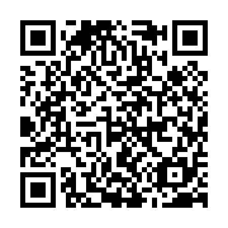 QR code for M79015